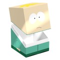 Squaroe South Park - Butters