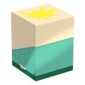 Squaroe South Park - Butters