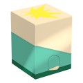 Squaroe South Park - Butters