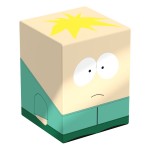 Squaroe South Park - Butters