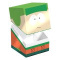 Squaroe South Park - Kyle