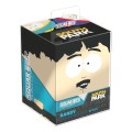 Squaroe South Park - Randy