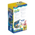Collectors Case SpongeBob - The Krusty Krab