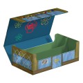 Collectors Case SpongeBob - The Krusty Krab