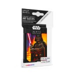 SWU Art Sleeves - Darth Vader