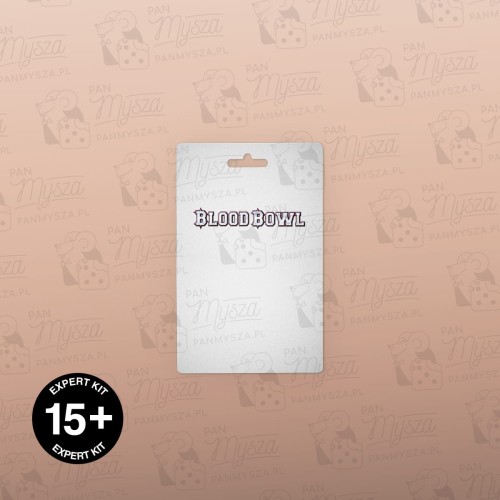 Chaos Dwarf Bull Centaurs