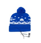 Ultramarines Veterans Hat