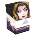 Squaroe MtG Foundations - Liliana