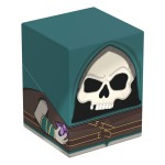 Squaroe MtG Foundations - Tinybones