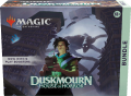 MtG Duskmourn: House of Horror Bundle
