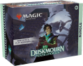 MtG Duskmourn: House of Horror Bundle
