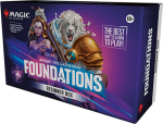 MtG Foundations Beginner Box