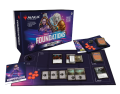MtG Foundations Beginner Box