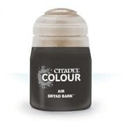 Dryad Bark 24ml (Air)