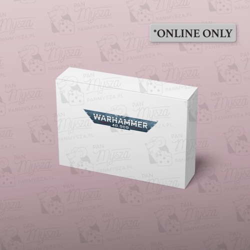 Leviathan Siege Dreadnought Close Combat Weapons Frame