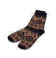 Black Legion Socks