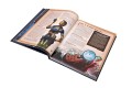 Genesys RPG: Android - Cienie New Angeles 