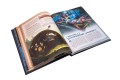 Genesys RPG: Android - Cienie New Angeles 