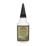  Army Painter Super Glue