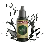Absolution Green 18ml