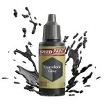 Gravelord Grey 18ml