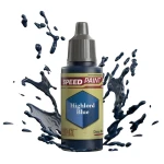 Highlord Blue 18ml