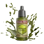 Malignant Green 18ml
