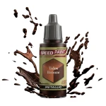 Talos Bronze 18 ml