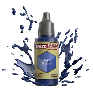 Royal Robes 18 ml