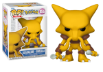 Funko POP! Alakazam 855
