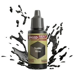 Noble Skin 18 ml