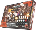 The Army Painter: Zombicide: Invader Paint Set