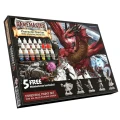 GameMaster: Character Paint Set