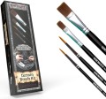 GameMaster: Terrain Brush Kit