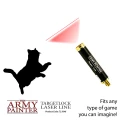 Army Painter Targetlock Laser Line