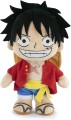 Maskotka Monkey D. Luffy - One Piece