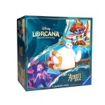 Azurite Sea Illumineer’s Trove