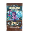 Azurite Sea Booster