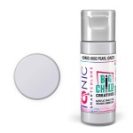 Ionic PEARL GREY 20 ml