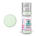 Ionic ZOMBIE GREEN 20 ml