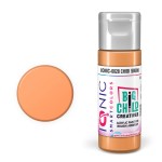 Ionic CHIBI SKIN 20 ml 