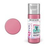 Ionic OLD RED 20 ml
