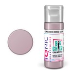 Ionic UNDEAD SKIN 20 ml