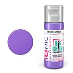 Ionic LAVENDER 20 ml