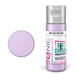 Ionic DEAD PINK 20 ml