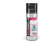 Ionic THINNER 20 ml