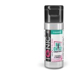 Ionic CLEANER 20 ml