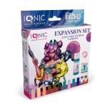 Ionic Smart Colors Expansion Set 