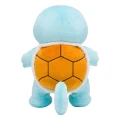 Squirtle Poké Plush 
