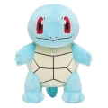 Squirtle Poké Plush 